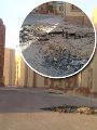 مشروع إسكان الشباب بالجيزة مشروع إسكان الشباب بالجيزة