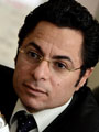 خالد أبوبكر خالد أبوبكر