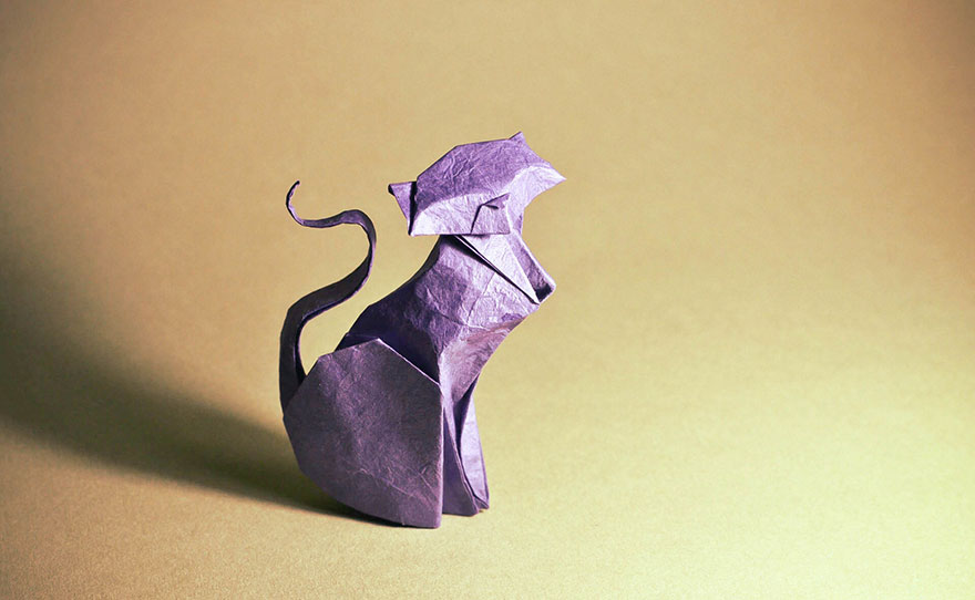 فنان أسبانى يبدع فى تصميم حيوانات باستخدم الورق 61404-origami-gonzalo-garcia-calvo-96-57fb5654d5c65__880