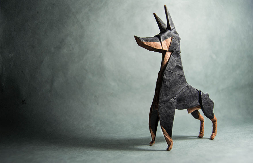 فنان أسبانى يبدع فى تصميم حيوانات باستخدم الورق 64506-origami-gonzalo-garcia-calvo-50-57fb55fdd772b__880