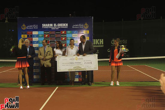 ختام-بطولة-شرم-الشيخ-الدولية-لتنس-السيدات-(4)