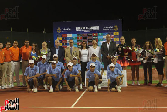 ختام-بطولة-شرم-الشيخ-الدولية-لتنس-السيدات-(3)