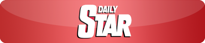 DAILY STAR