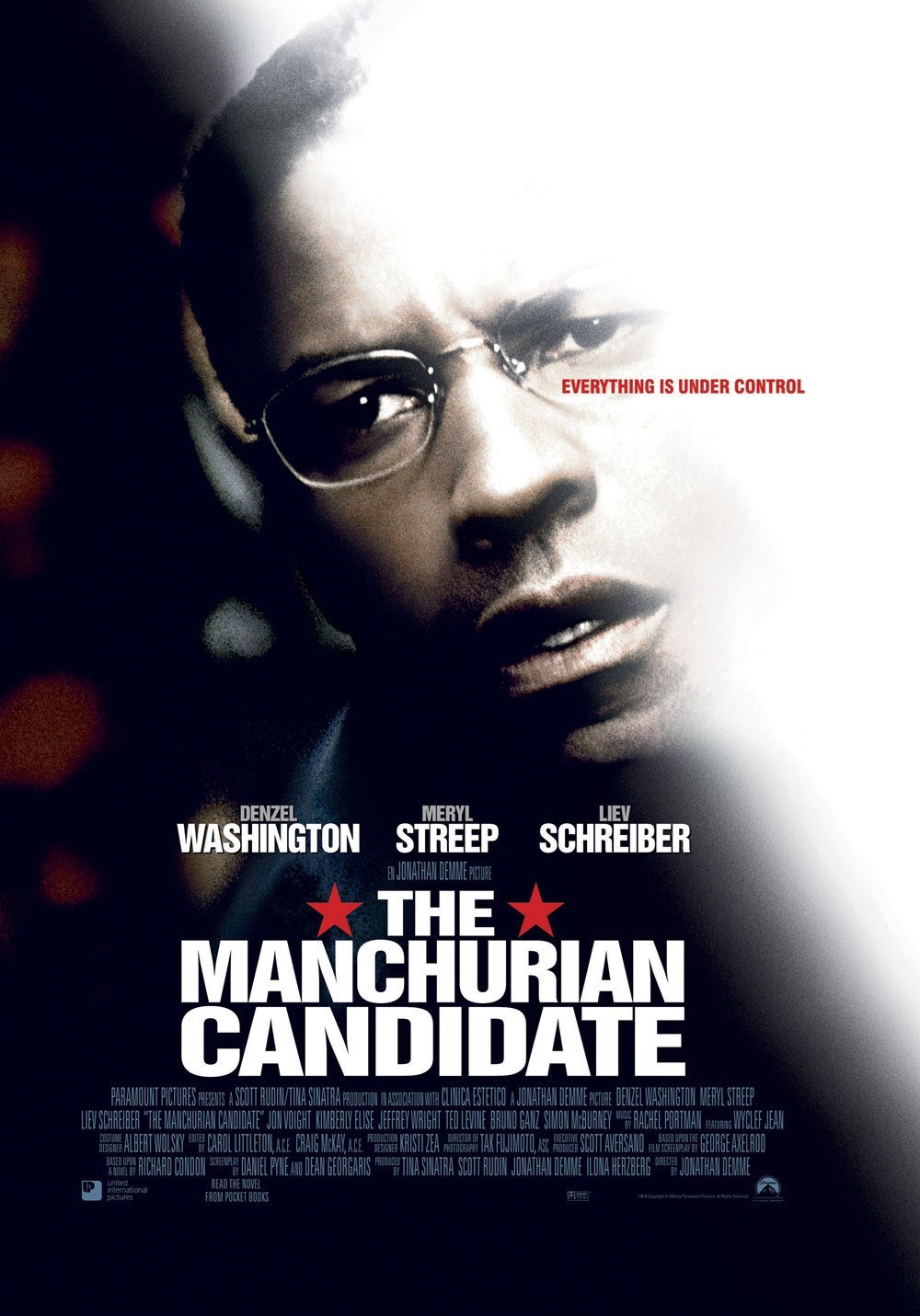 the-manchurian-candidate-2004.26796