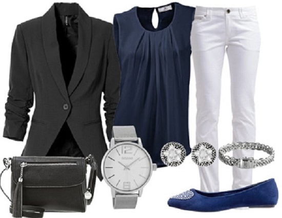 business_outfits