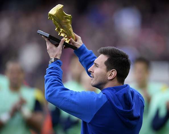 messi-golden-show-1477567858-800