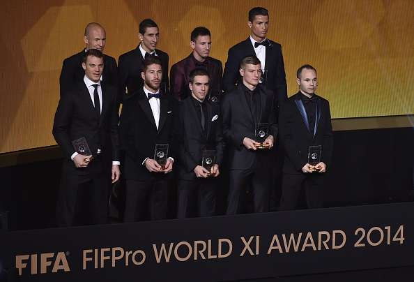 fifpro-world-xi-1477567551-800