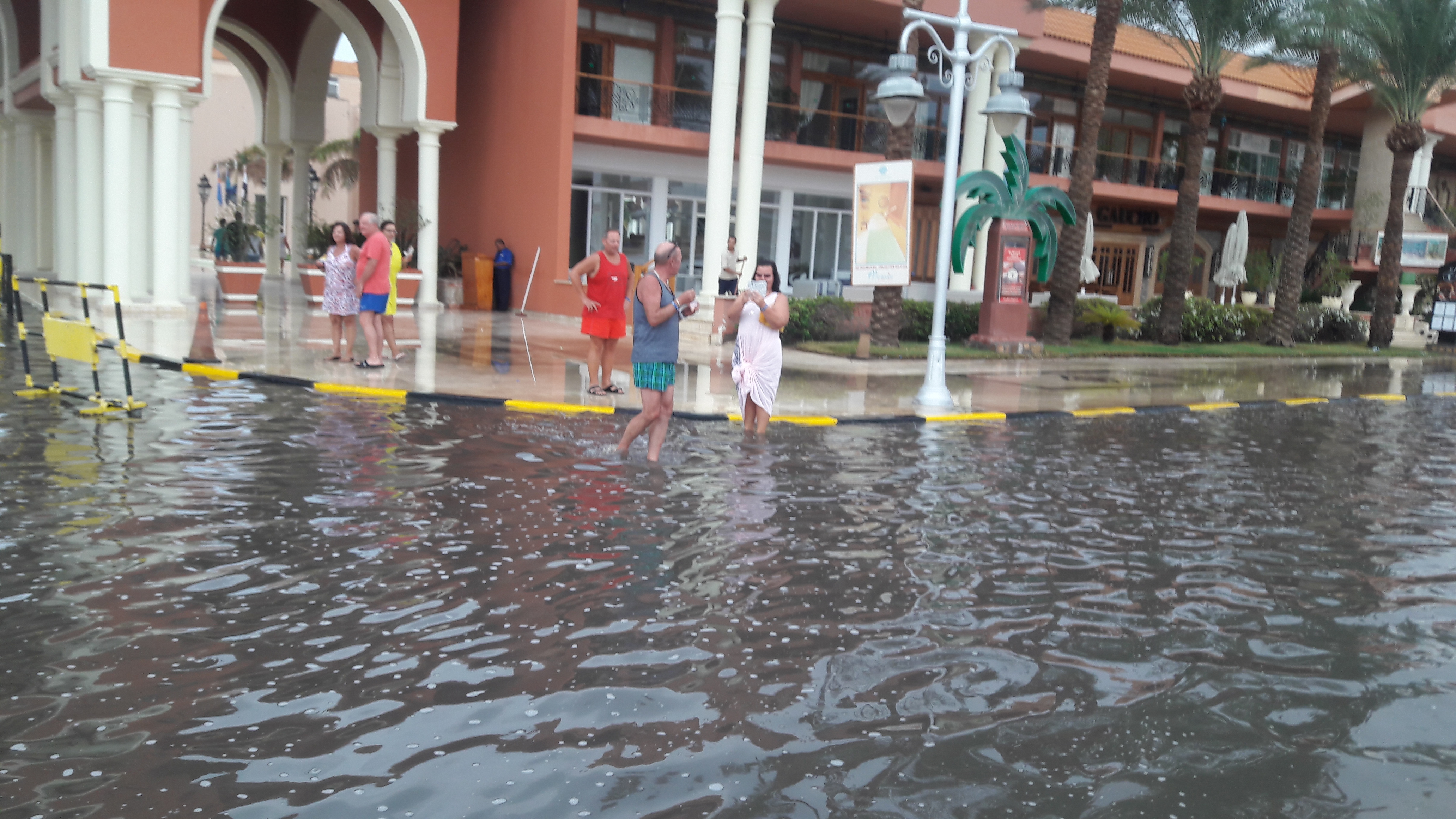 ٢٠١٦١٠٢٧_١٤٣٠٤١_2 ٢٠١٦١٠٢٧_١٤٣٠٤١_2