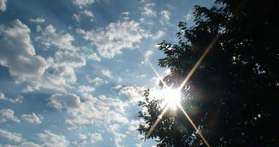 طقس معتدل (2)