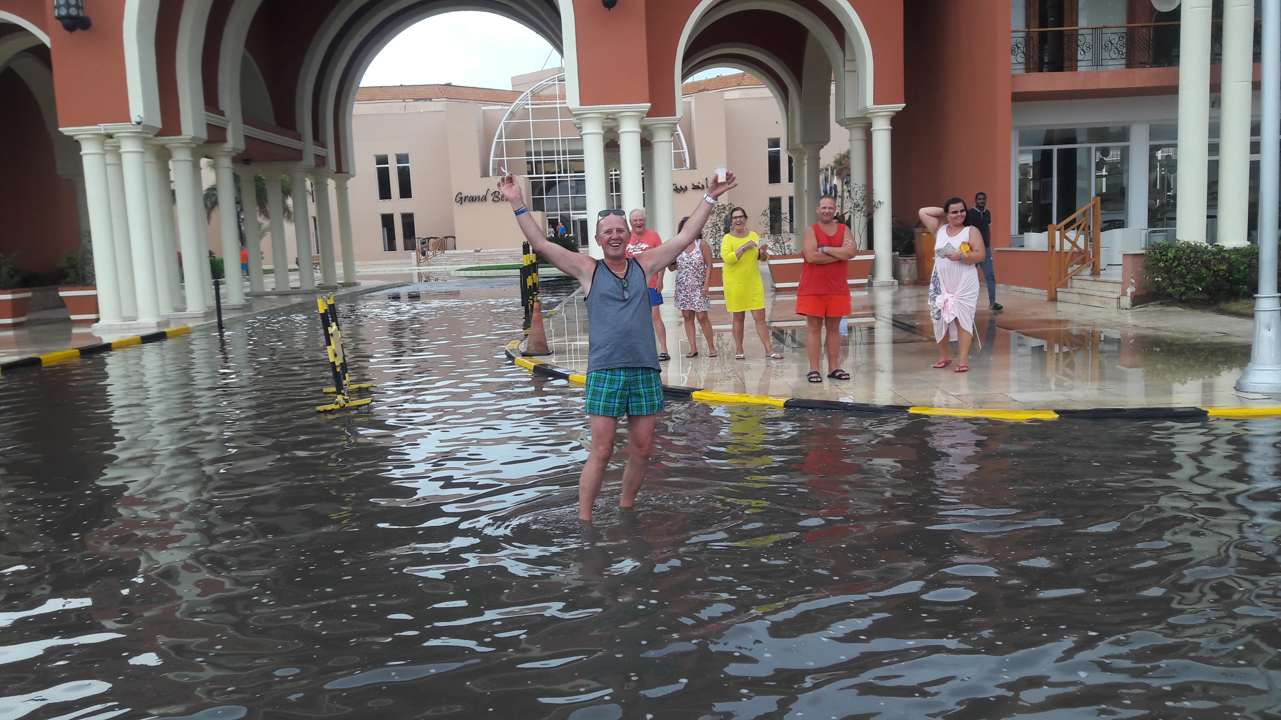 ٢٠١٦١٠٢٧_١٤٣٠٥٤_1 ٢٠١٦١٠٢٧_١٤٣٠٥٤_1