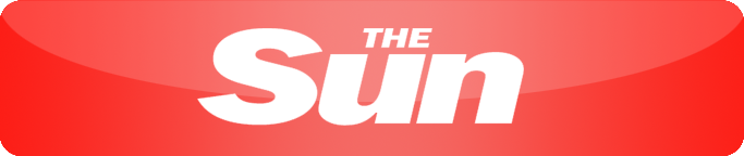 THE SUN