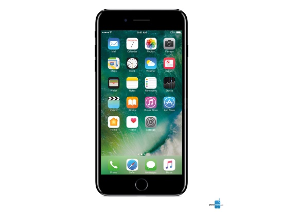 نسخة Jet-Black-iPhone-7-Plus نسخة Jet-Black-iPhone-7-Plus