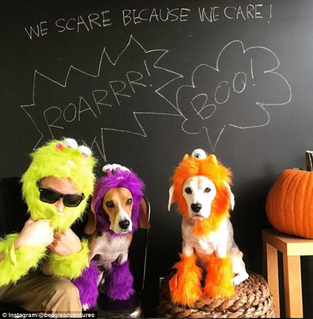 39CA260A00000578-3880816-_We_scare_because_we_care_Monsters-a-75_1477620475025