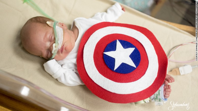 161027101439-08-nicu-babies-dressed-in-halloween-costumes-exlarge-169