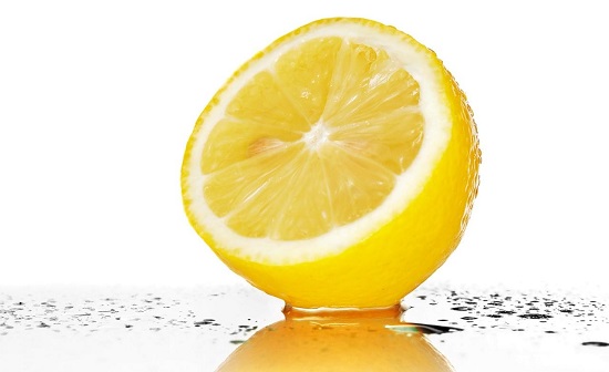 وصفات الليمون (2)