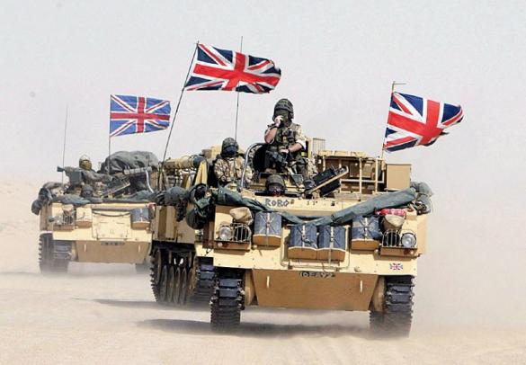 جنود-بريطانيين-العراق