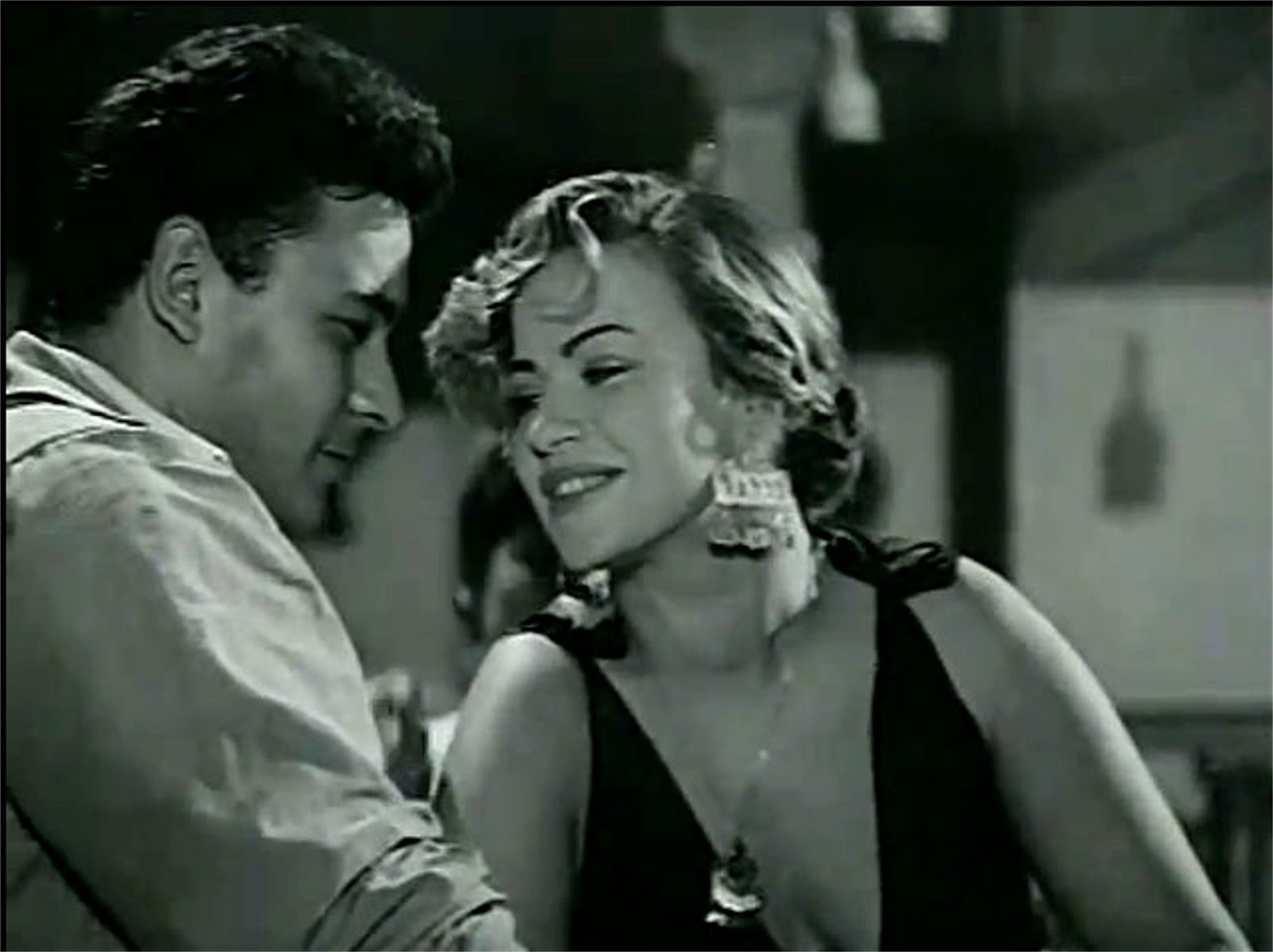 هند رستم (4)