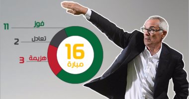 كوبر كوبر