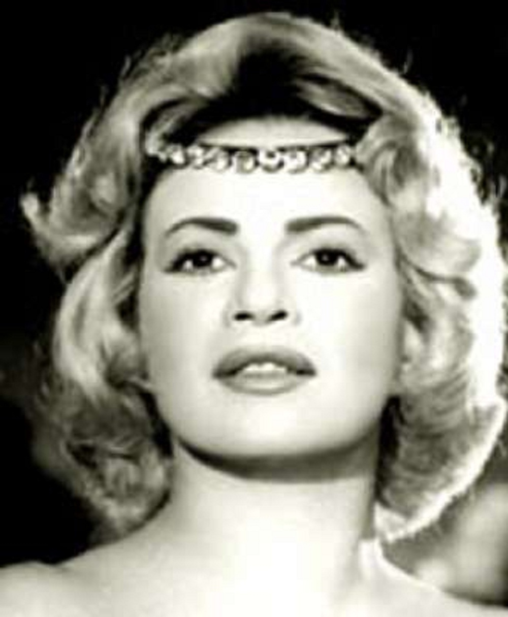 هند رستم (2)