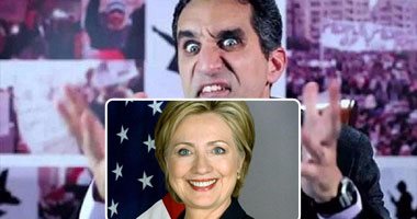 باسم يوسف باسم يوسف