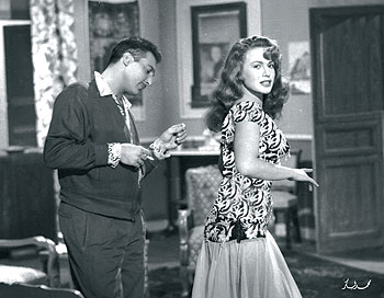هند رستم (3)
