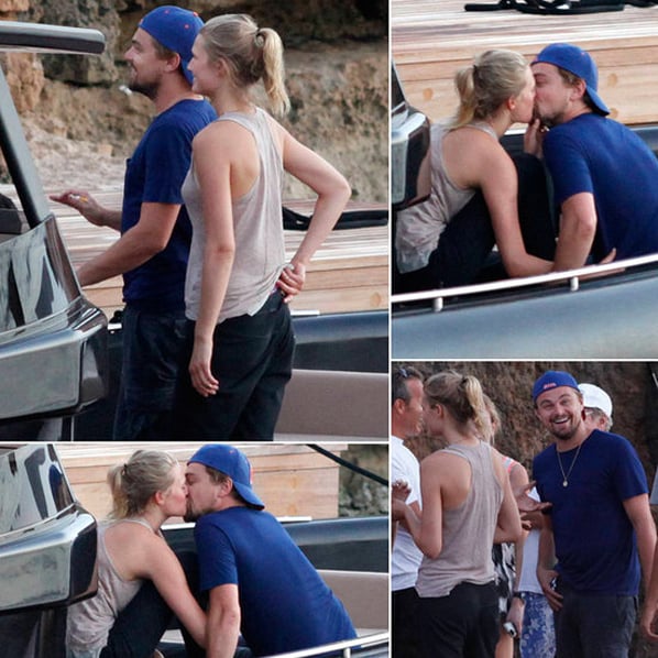 Leonardo-DiCaprio-Toni-Garrn