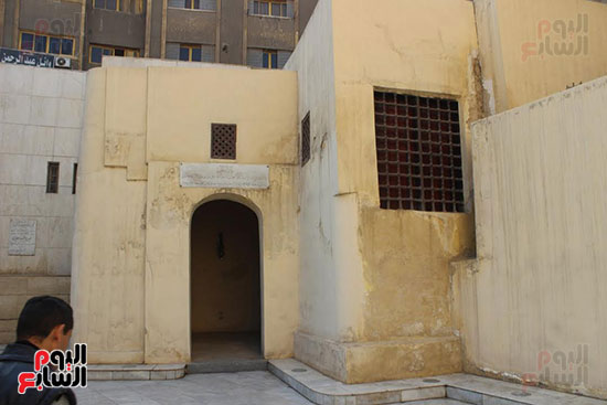  متحف دار بن لقمان