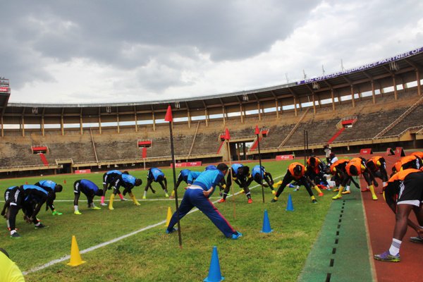 Cw-1p8XW8AA69R8 Cw-1p8XW8AA69R8