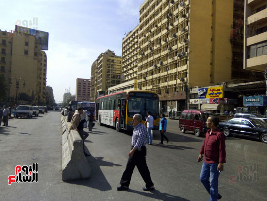 شوارع القاهرة (29)