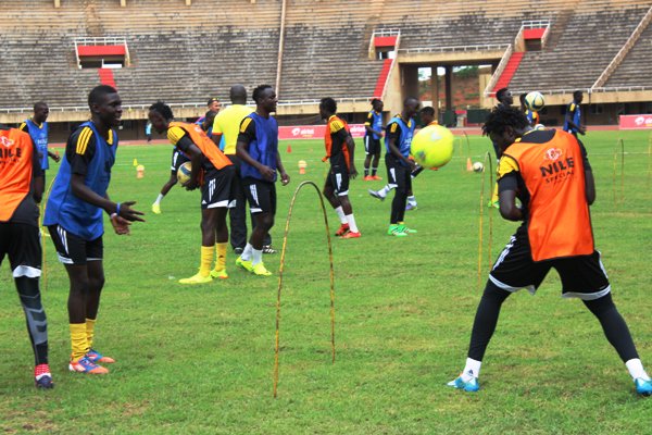 Cw-1uBYXcAAX0Bh Cw-1uBYXcAAX0Bh