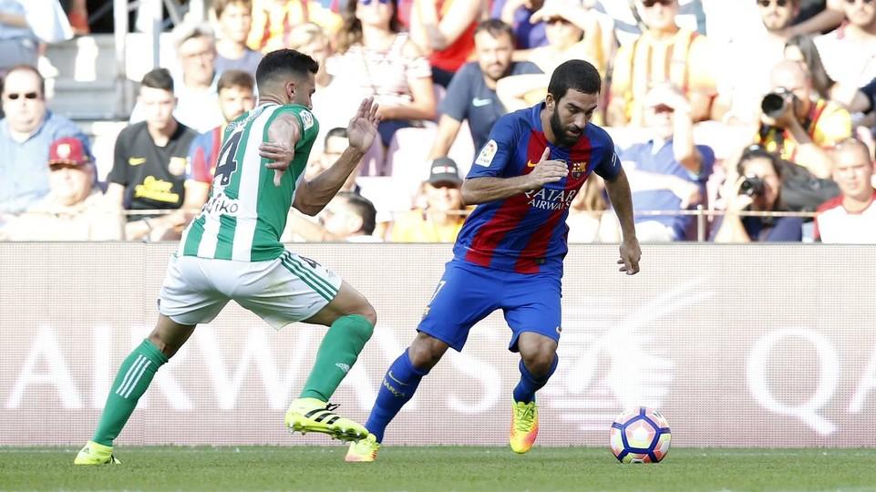 أردا توران أردا توران