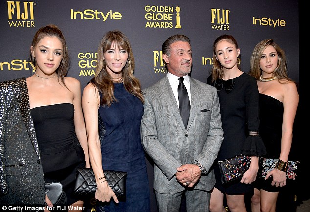 3A40D3F400000578-3926132-Honoured_Sylvester_Stallone_along_with_his_wife_Jennifer_Flavin_-m-9_1478839262464