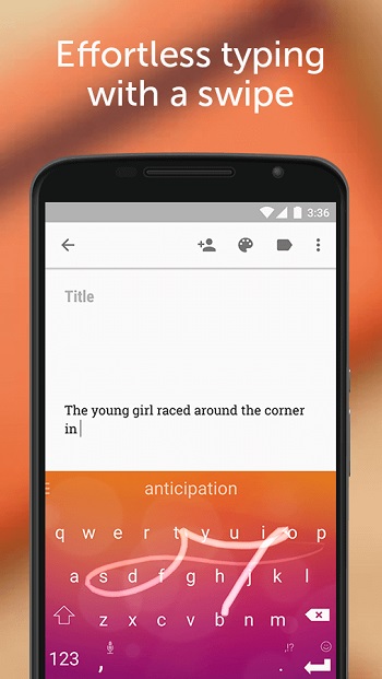 SwiftKey-for-Android (2)