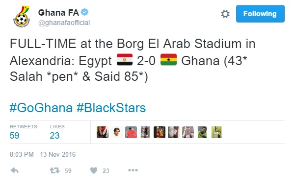 l;drfdrklnkls l;drfdrklnkls