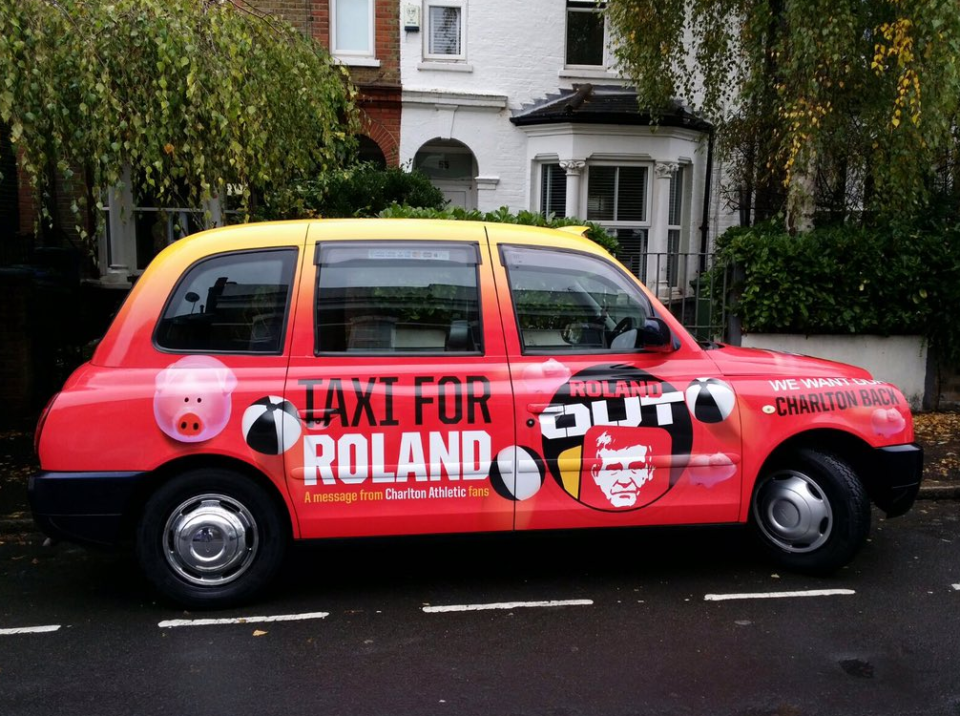 taxi-for-roland-1