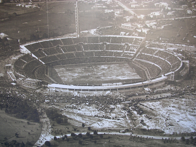 estadiocentenarioaerial