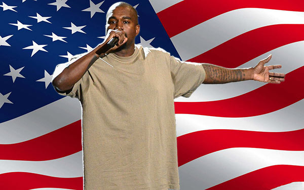 kanye-west-dead-serious-about-running-for-president-2020-ftr