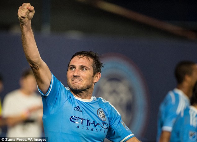 3A5DDC7100000578-3934690-Frank_Lampard_will_leave_New_York_City_FC_when_his_contract_expi-m-44_1479134411149