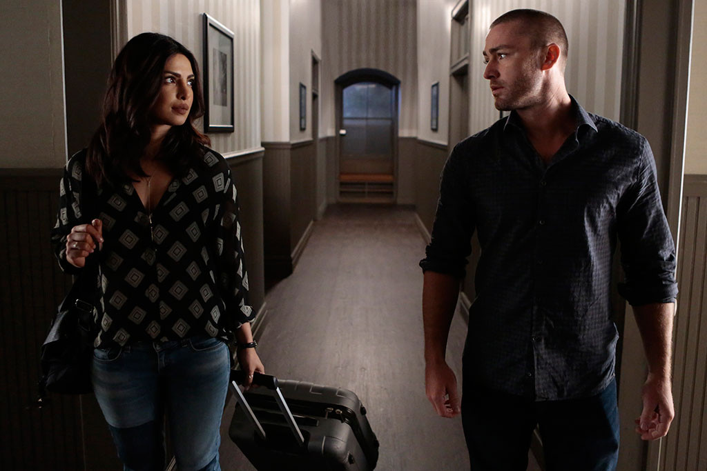 rs_1024x683-160901085118-1024-quantico-abc