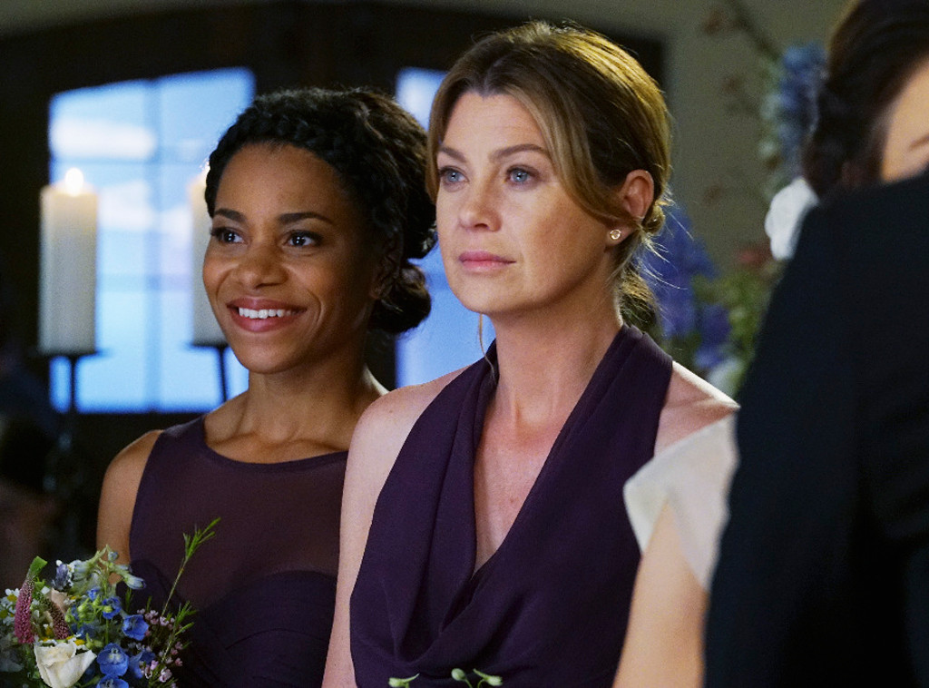 rs_1024x758-160601101243-1024-ellen-pompeo-kelly-mccreary-greys-anatomy