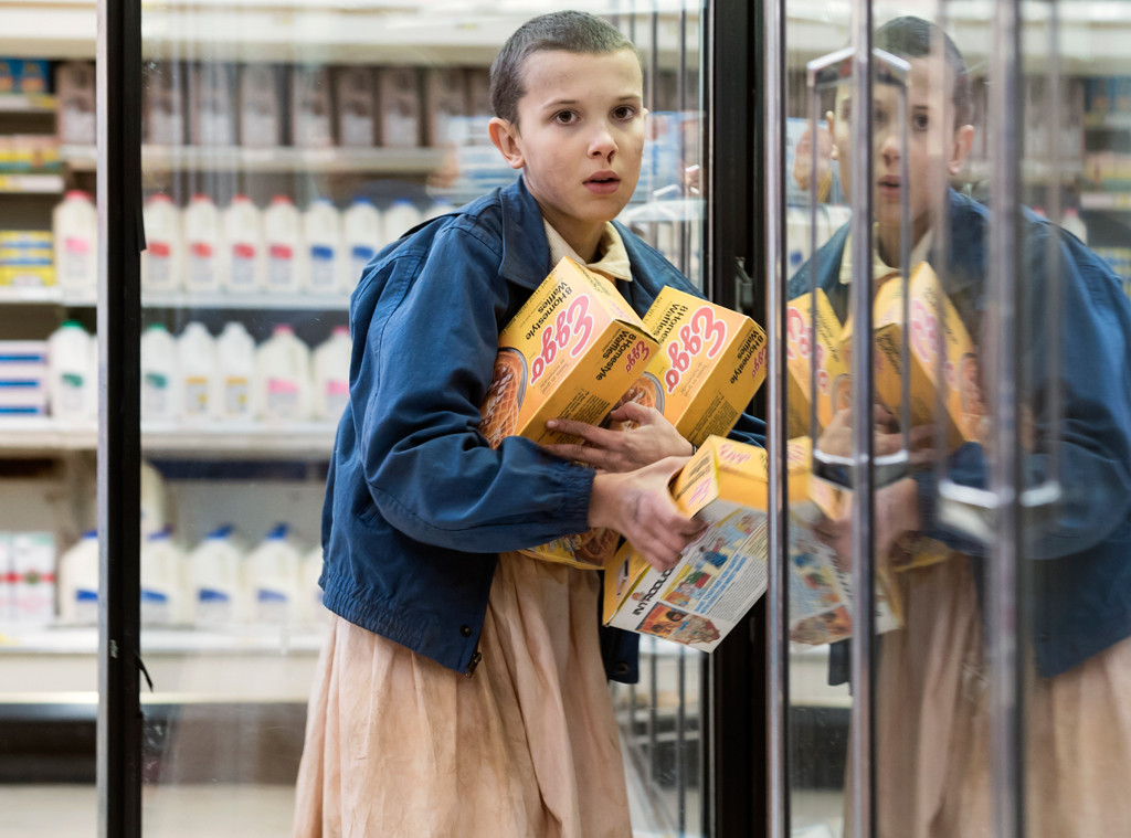 rs_1024x759-160822065914-1024.stranger-things.ch.082216