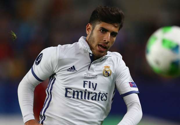 fifa-17s-most-promising-youngsters-marco-asensio_1v8xyg1skyoy716smldyhxlj30