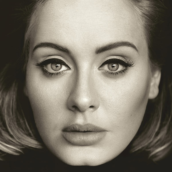 rs_600x600-151022080629-600.adele-25.102215