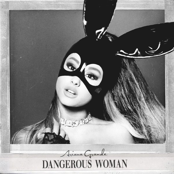 rs_600x600-160311040314-600.ariana-grande-dangerous-woman.31116