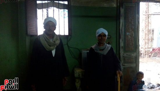 أسرة الطالب أسرة الطالب