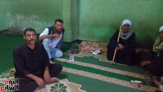 أسرة الطالب أسرة الطالب