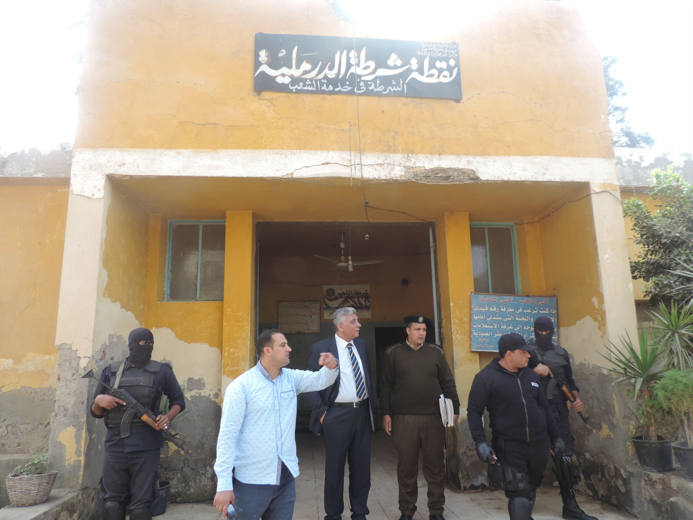 4 مدير أمن البحيرة يجتمع بالضباط والأفراد بإيتاى البارود 4 مدير أمن البحيرة يجتمع بالضباط والأفراد بإيتاى البارود