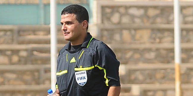 حكم-الدولي-محمد-فاروق