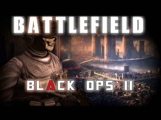 Battlefield-Combat-Black-Ops-2