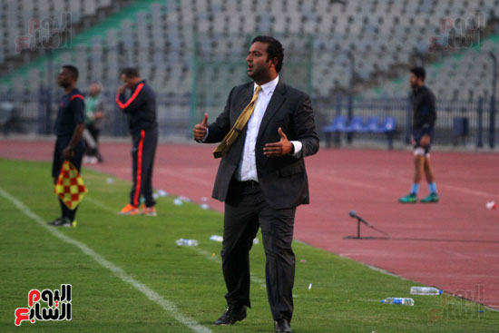 hossam-atef0-(5)